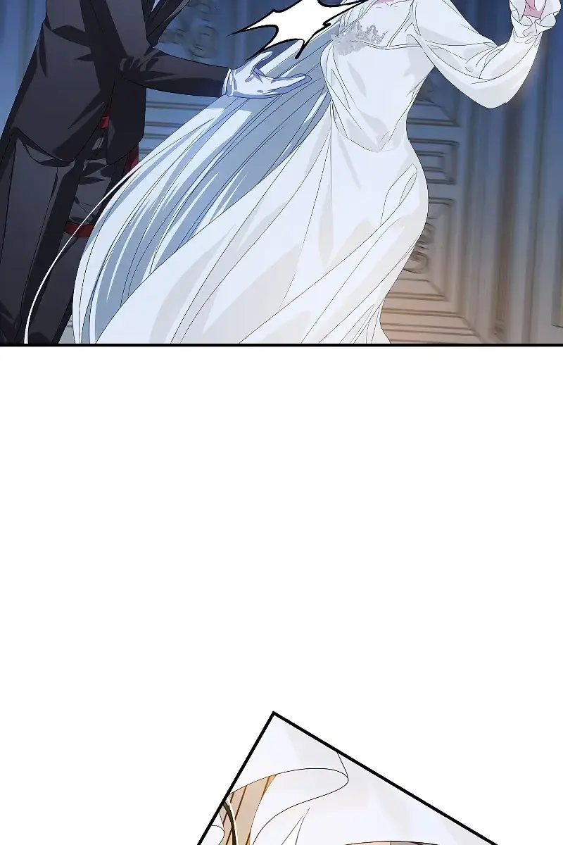 SSS Class Revival Hunter Chapter 94 Page 106