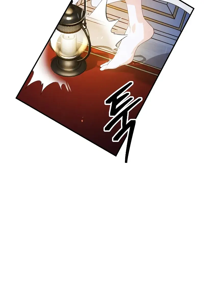 SSS Class Revival Hunter Chapter 94 Page 107