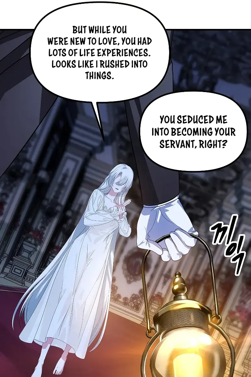 SSS Class Revival Hunter Chapter 94 Page 110