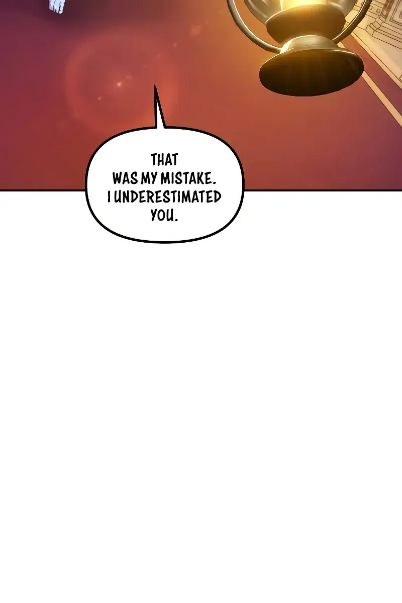 SSS Class Revival Hunter Chapter 94 Page 111