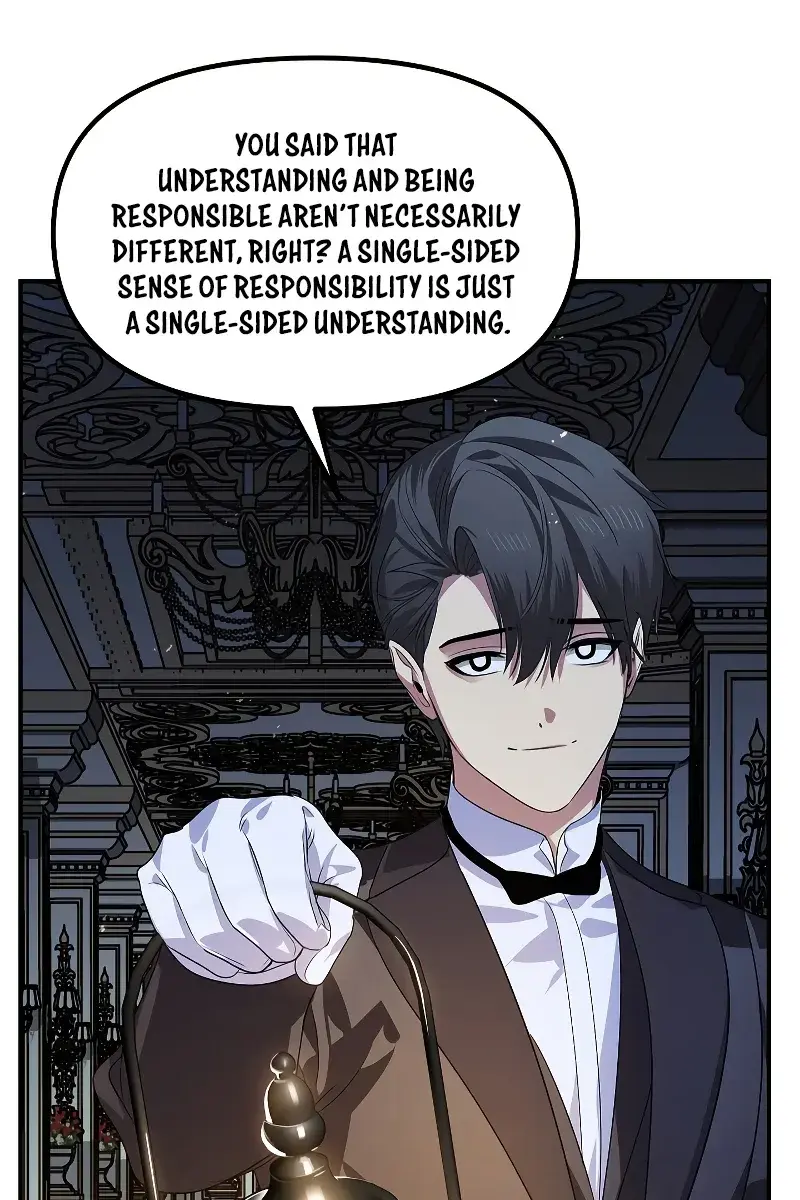 SSS Class Revival Hunter Chapter 94 Page 112