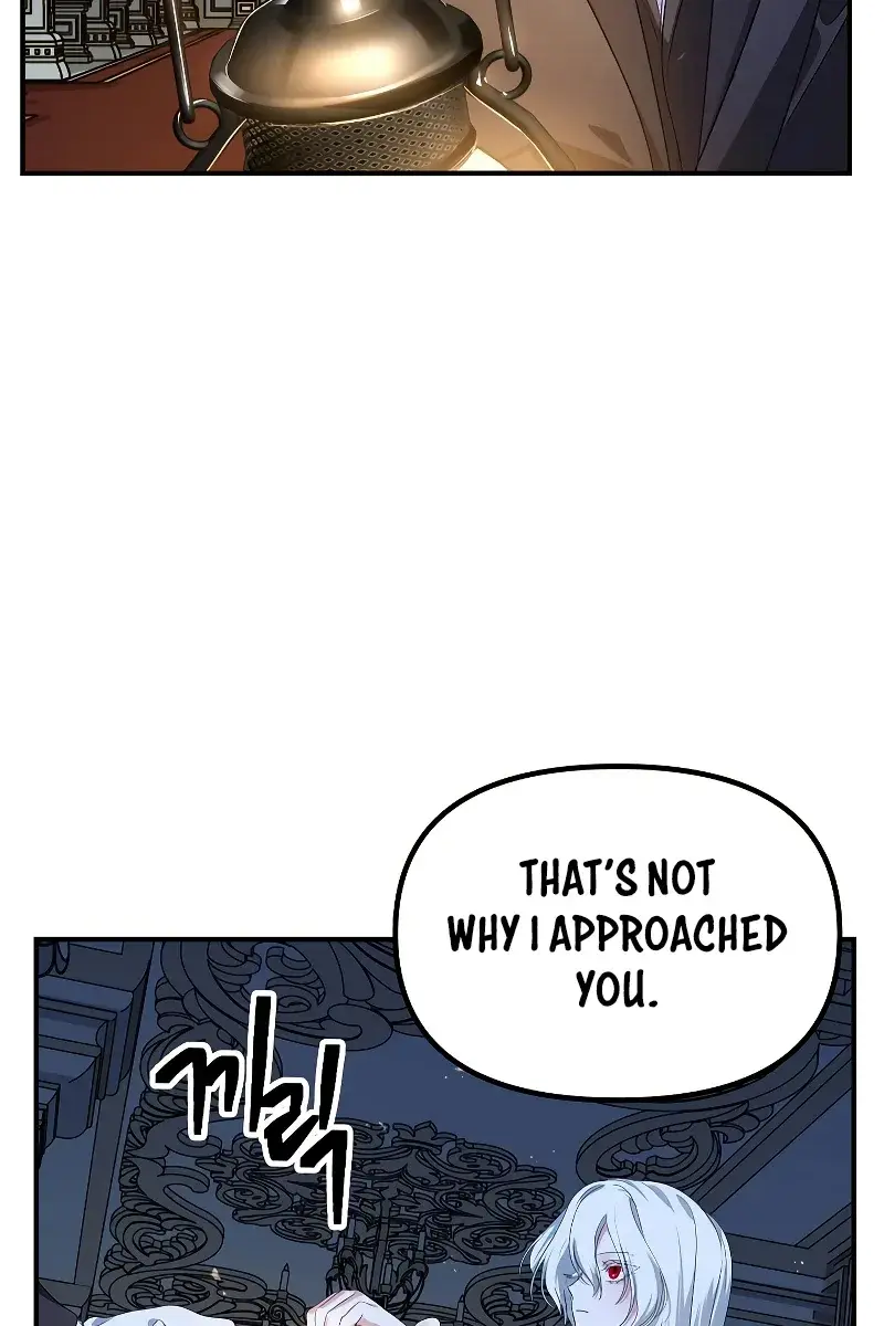 SSS Class Revival Hunter Chapter 94 Page 113