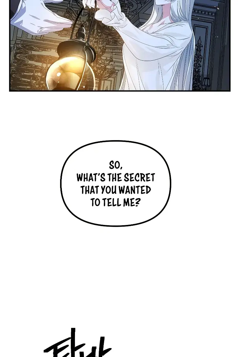 SSS Class Revival Hunter Chapter 94 Page 114