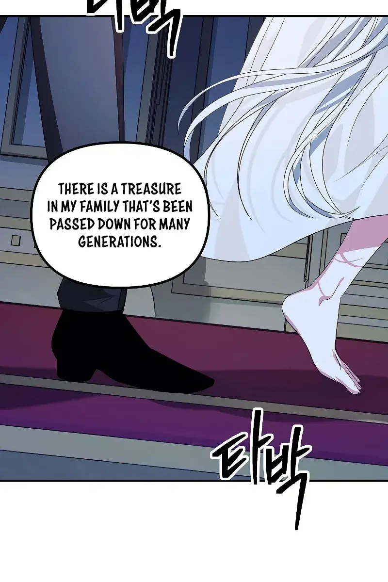 SSS Class Revival Hunter Chapter 94 Page 115