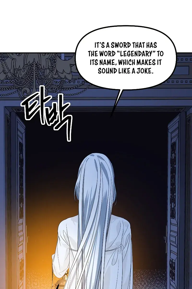 SSS Class Revival Hunter Chapter 94 Page 116