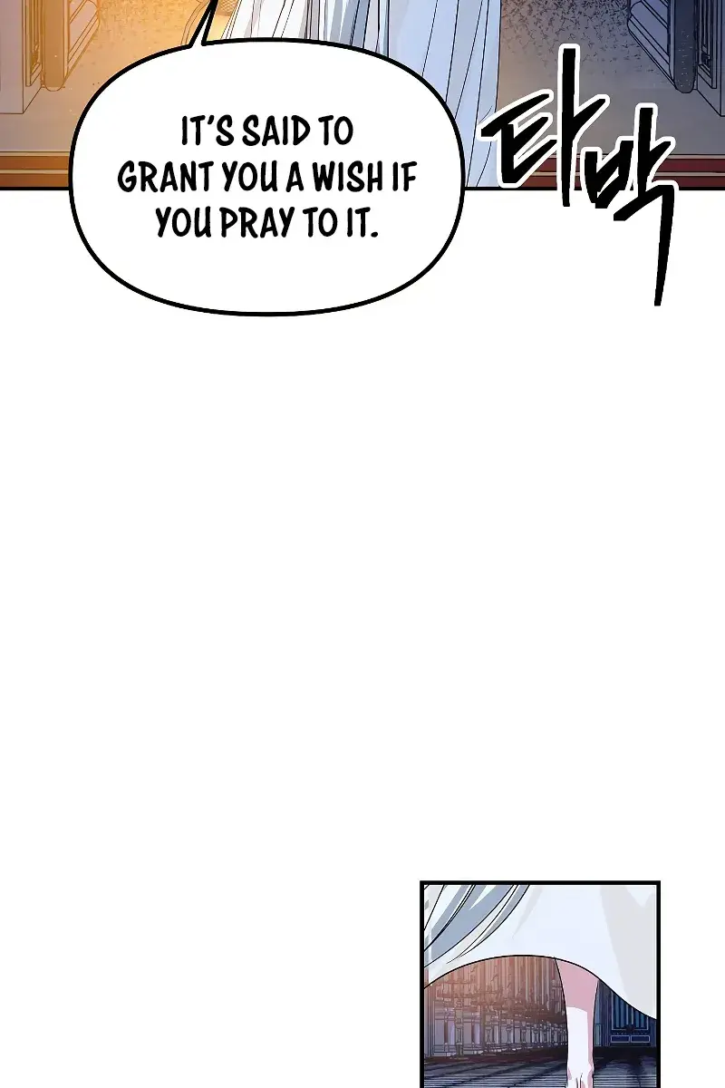 SSS Class Revival Hunter Chapter 94 Page 117