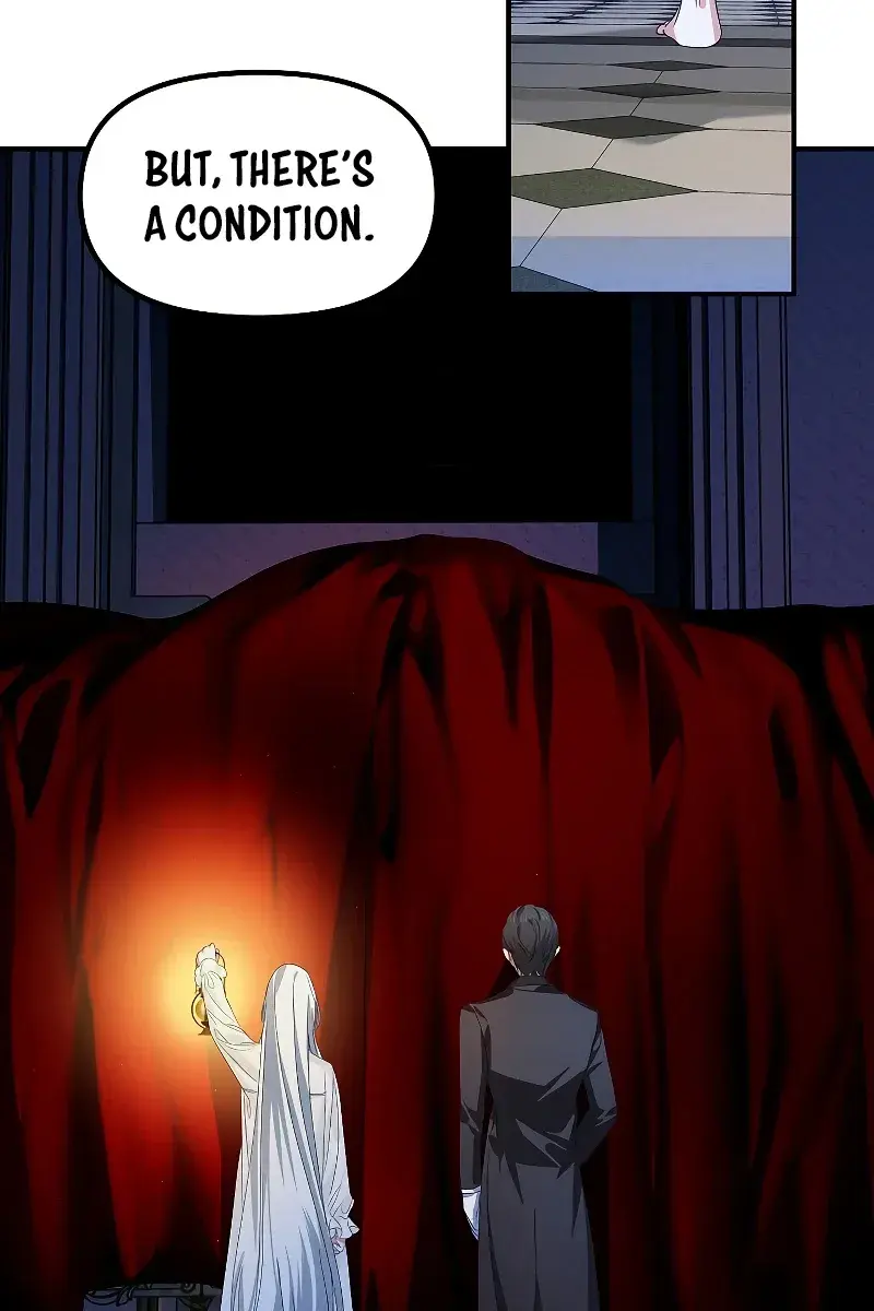 SSS Class Revival Hunter Chapter 94 Page 118