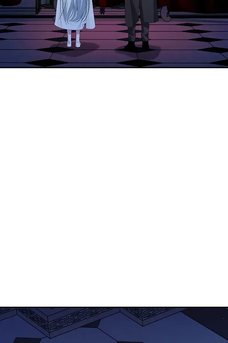 SSS Class Revival Hunter Chapter 94 Page 119