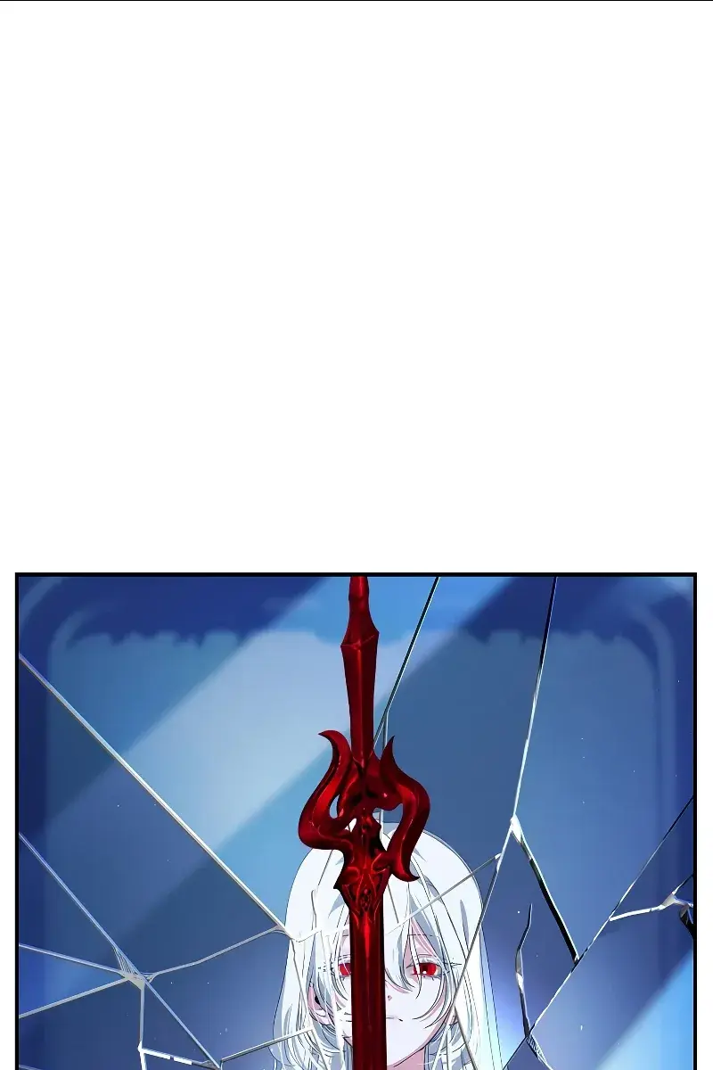 SSS Class Revival Hunter Chapter 94 Page 123