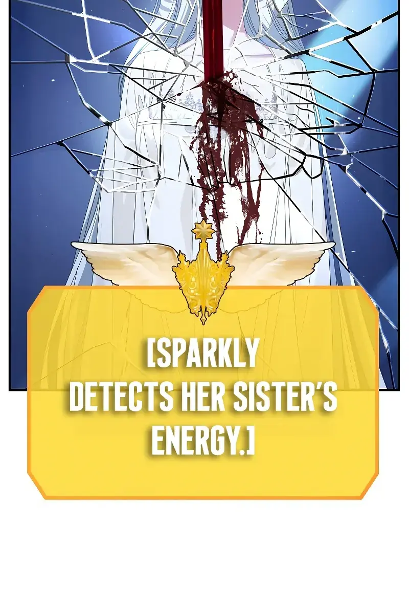 SSS Class Revival Hunter Chapter 94 Page 124