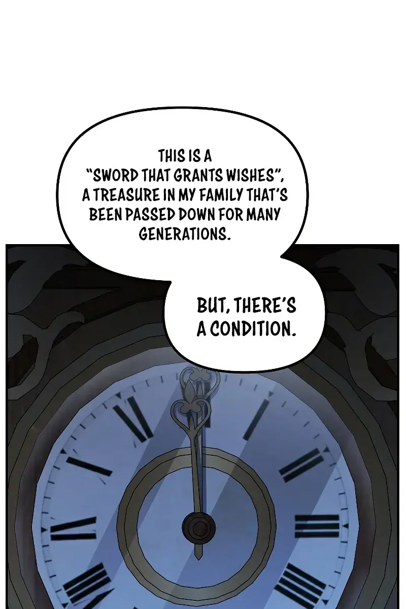 SSS Class Revival Hunter Chapter 95 Page 2