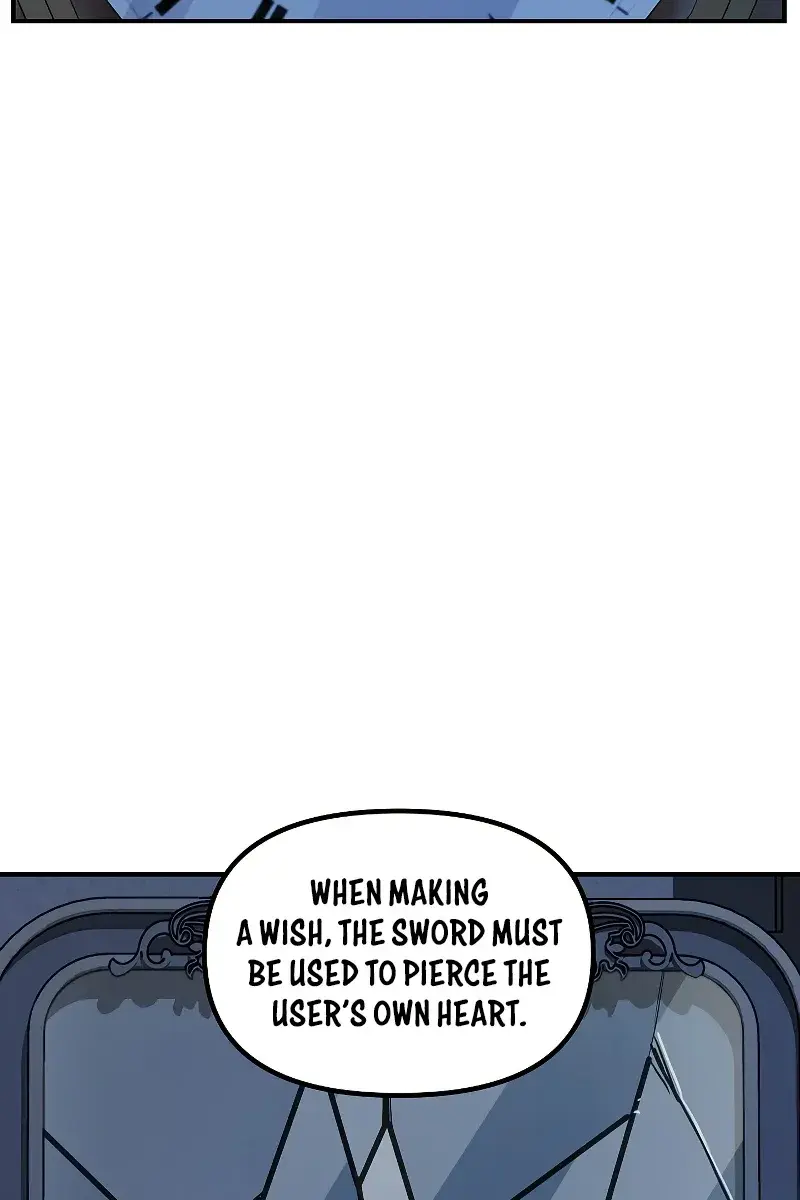 SSS Class Revival Hunter Chapter 95 Page 3