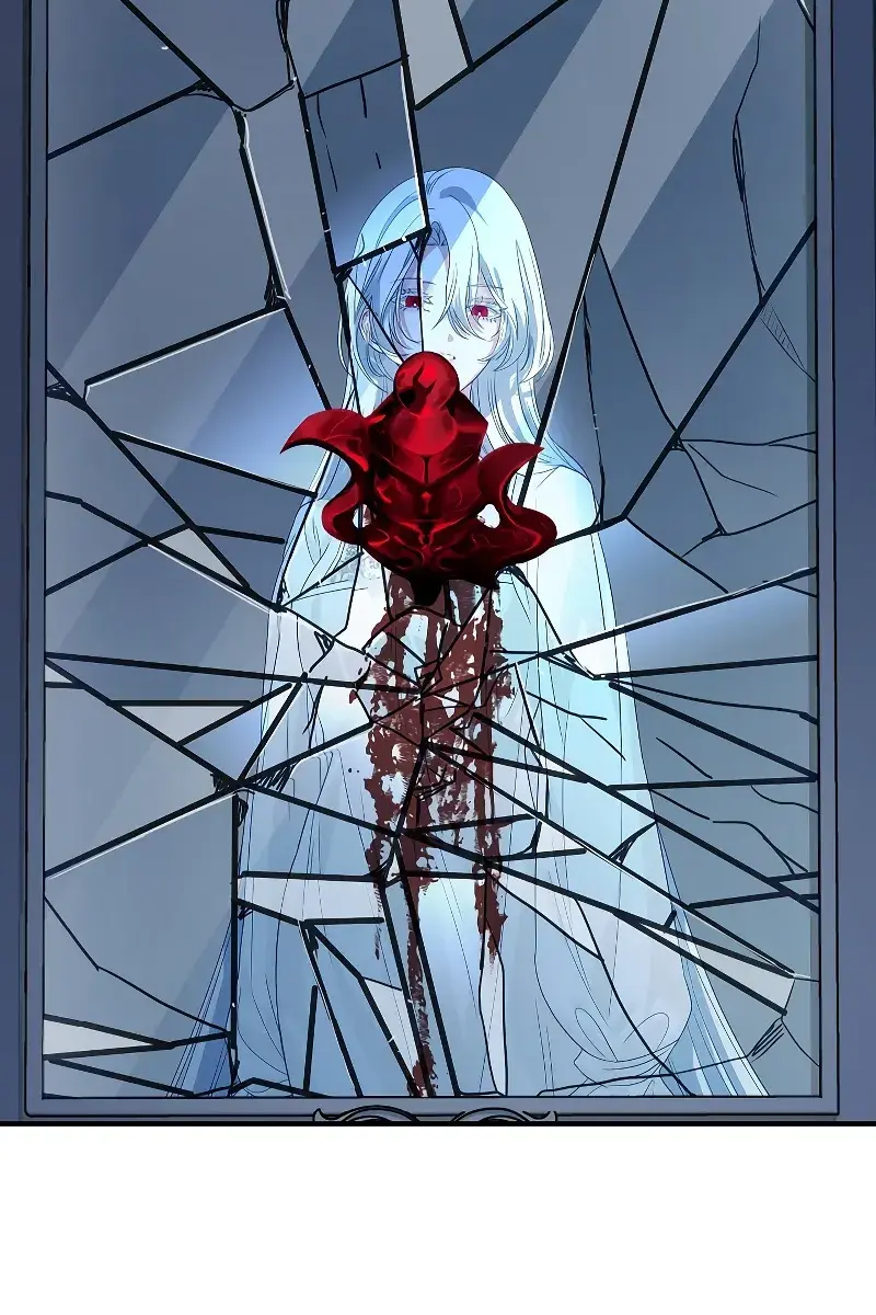 SSS Class Revival Hunter Chapter 95 Page 4