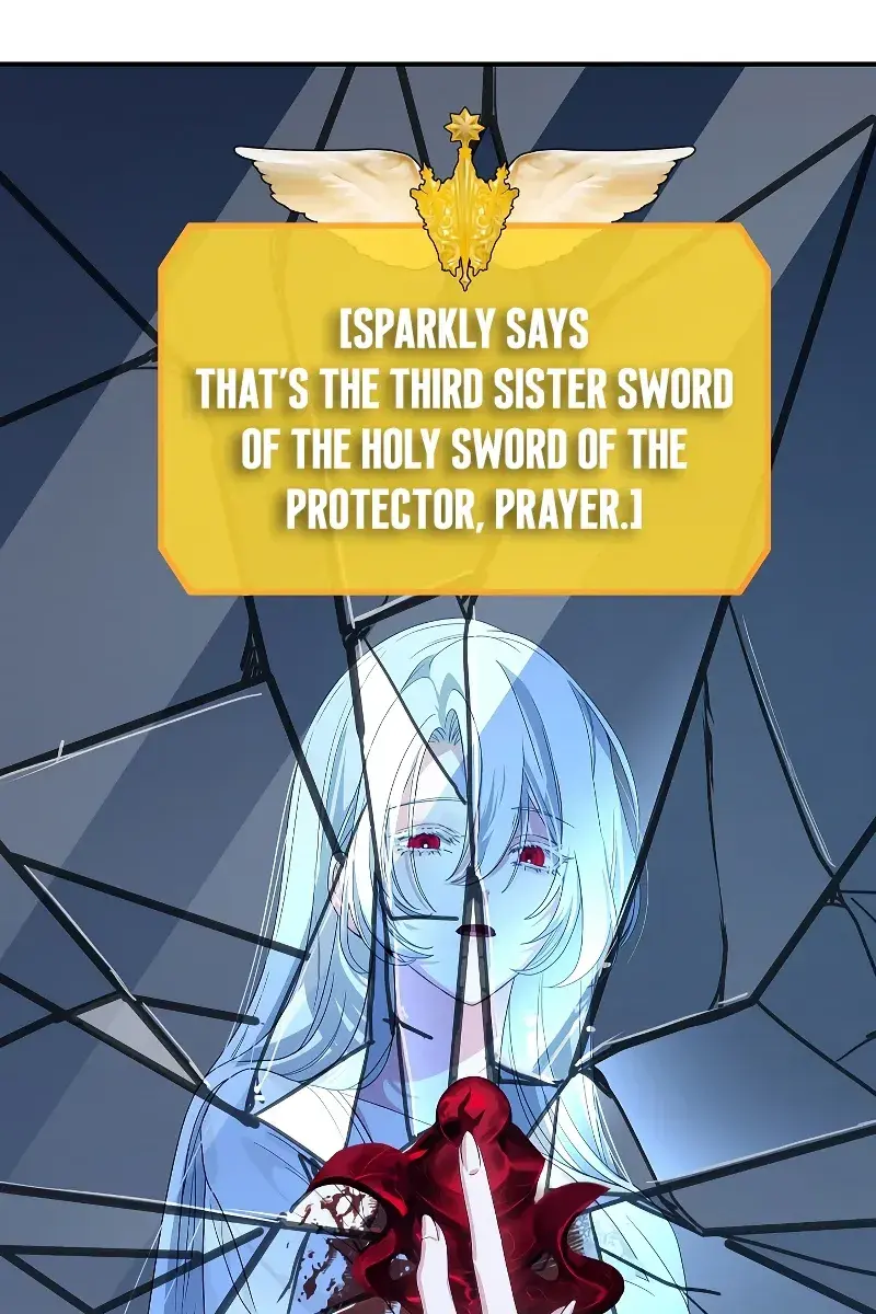 SSS Class Revival Hunter Chapter 95 Page 7