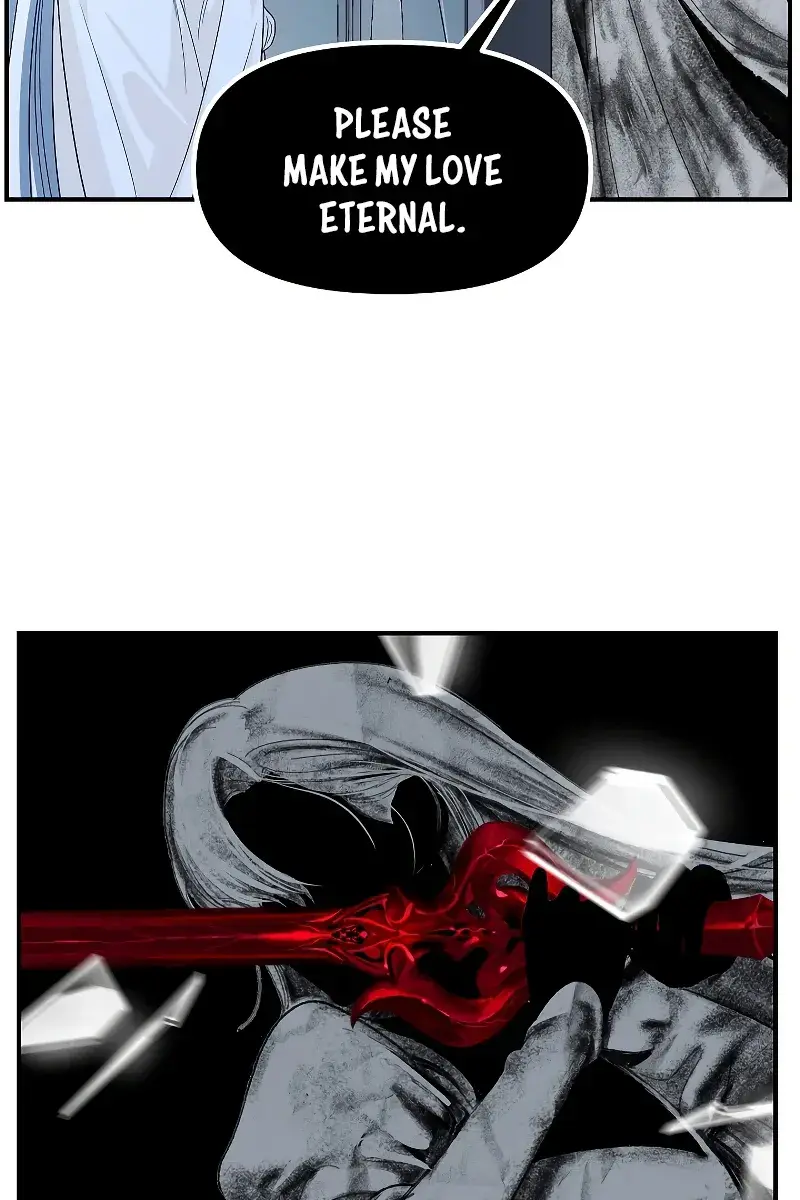 SSS Class Revival Hunter Chapter 95 Page 10