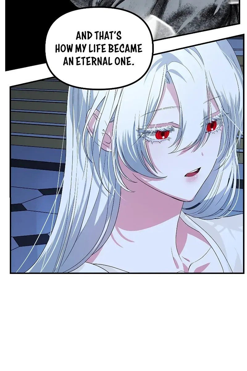 SSS Class Revival Hunter Chapter 95 Page 11