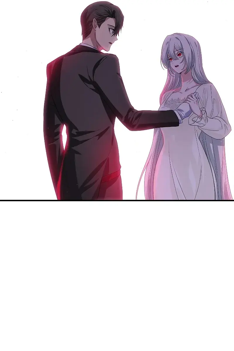 SSS Class Revival Hunter Chapter 95 Page 14