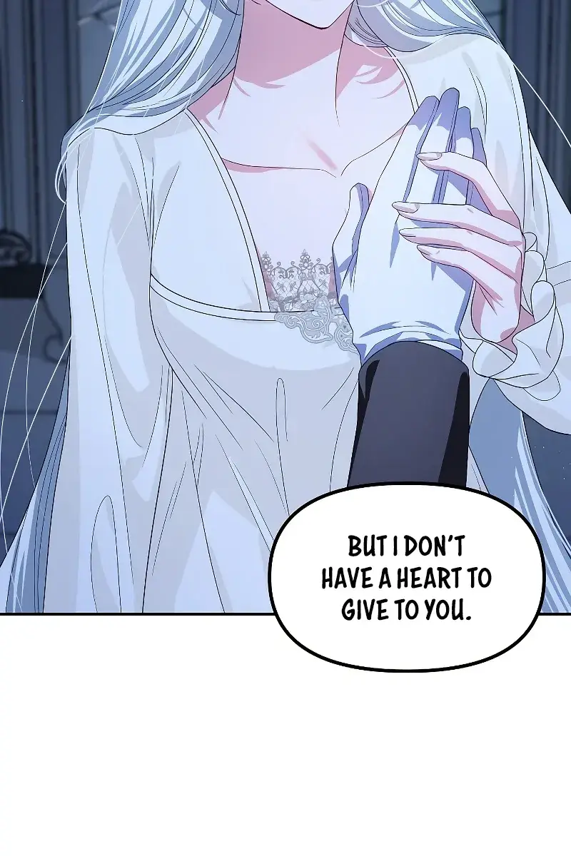 SSS Class Revival Hunter Chapter 95 Page 17