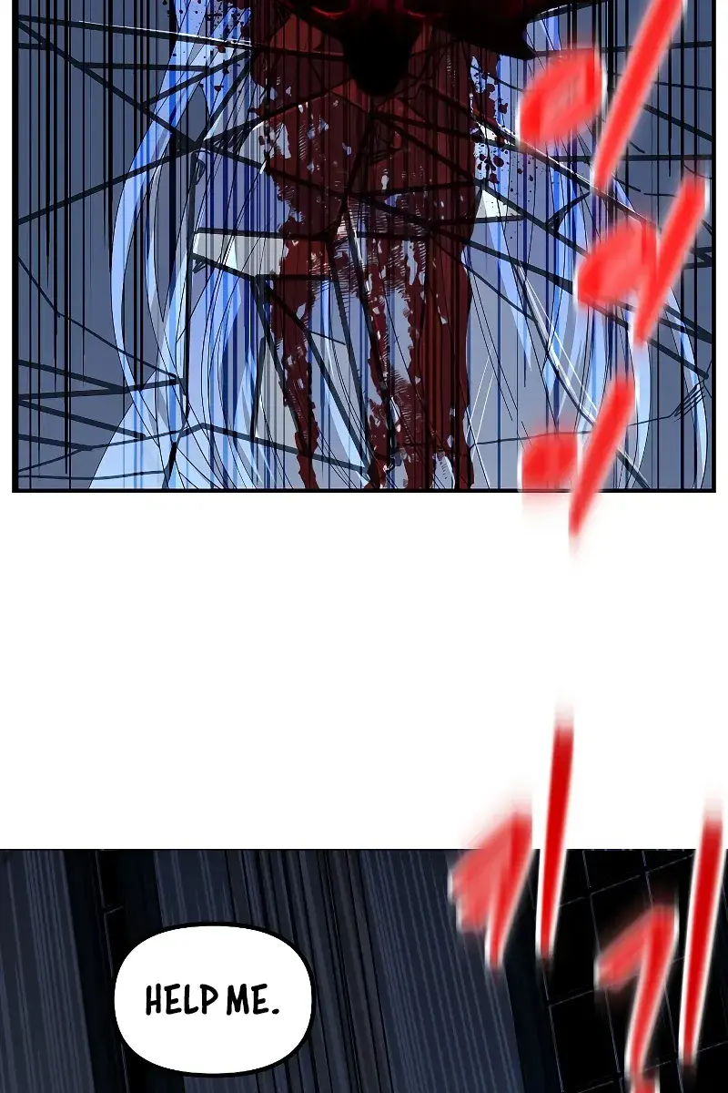 SSS Class Revival Hunter Chapter 95 Page 19