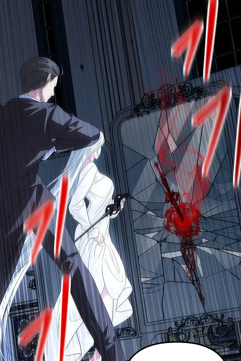 SSS Class Revival Hunter Chapter 95 Page 20