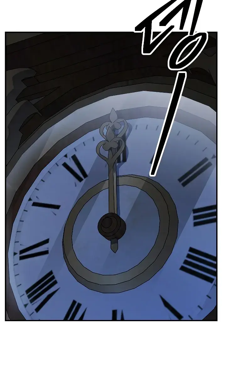 SSS Class Revival Hunter Chapter 95 Page 23