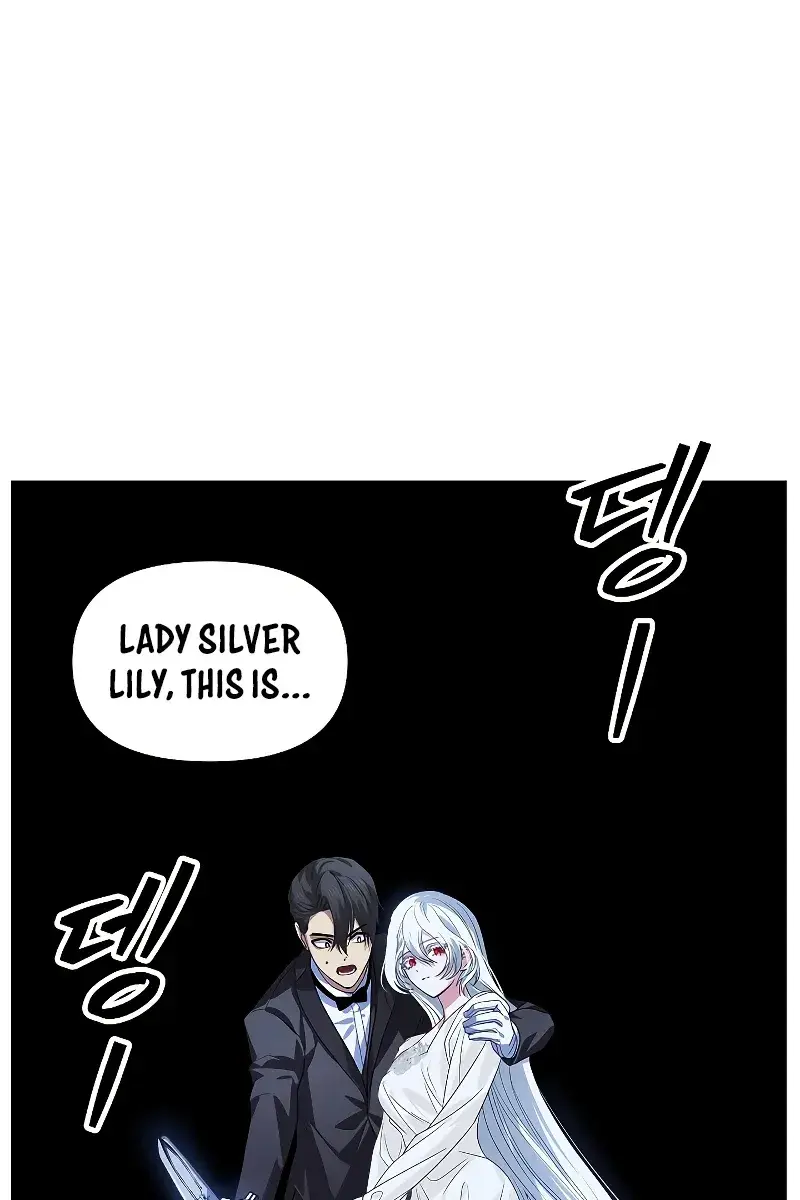 SSS Class Revival Hunter Chapter 95 Page 26