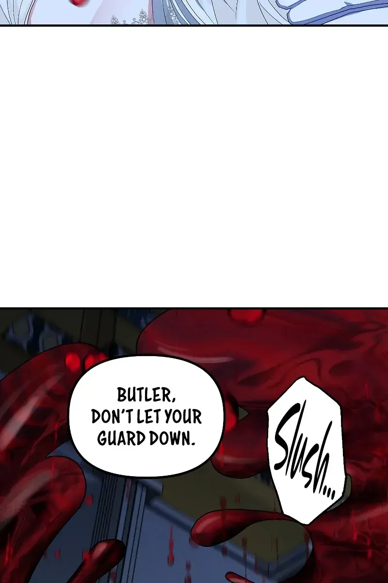 SSS Class Revival Hunter Chapter 95 Page 29