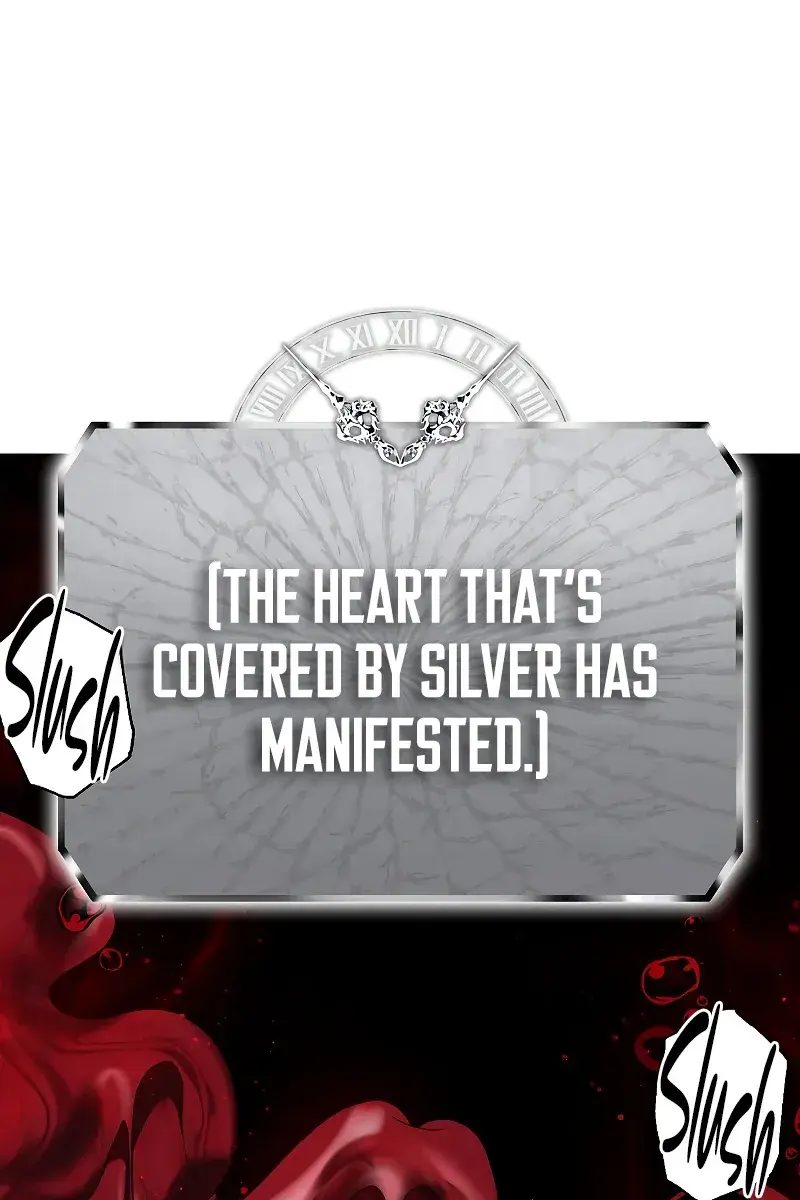 SSS Class Revival Hunter Chapter 95 Page 31