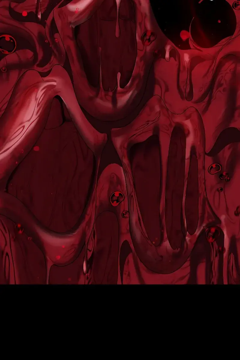 SSS Class Revival Hunter Chapter 95 Page 32