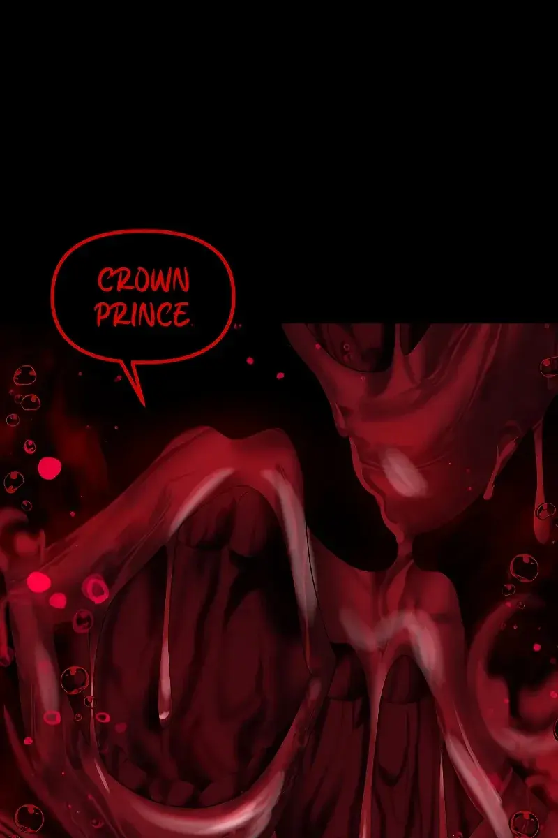 SSS Class Revival Hunter Chapter 95 Page 33