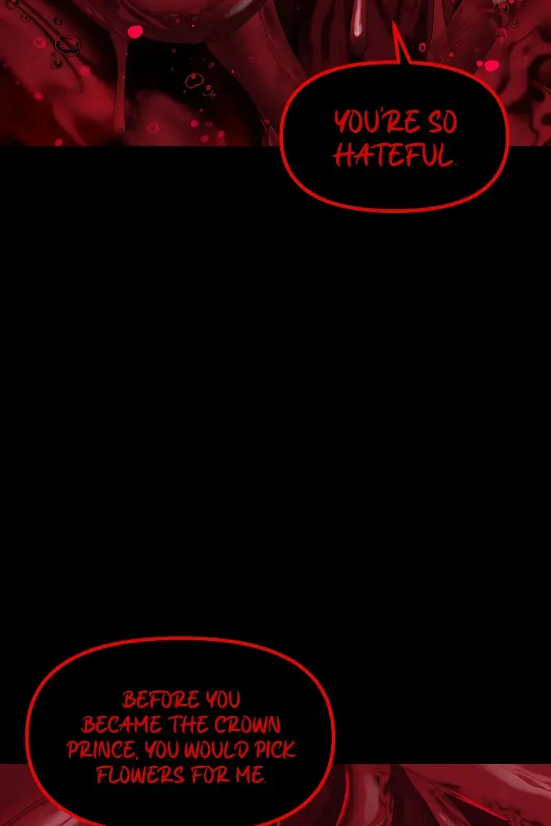 SSS Class Revival Hunter Chapter 95 Page 34