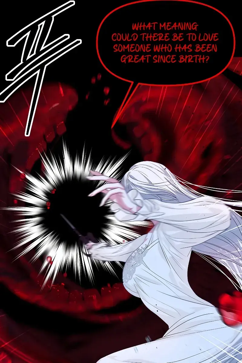 SSS Class Revival Hunter Chapter 95 Page 37