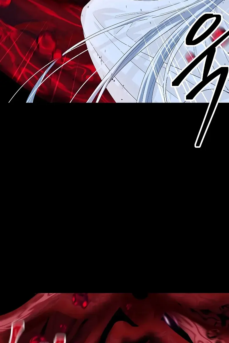 SSS Class Revival Hunter Chapter 95 Page 38