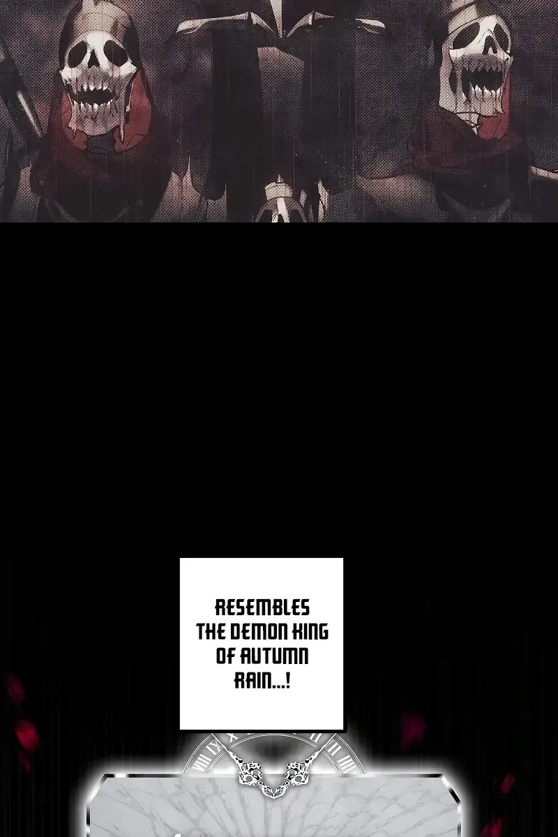 SSS Class Revival Hunter Chapter 95 Page 42