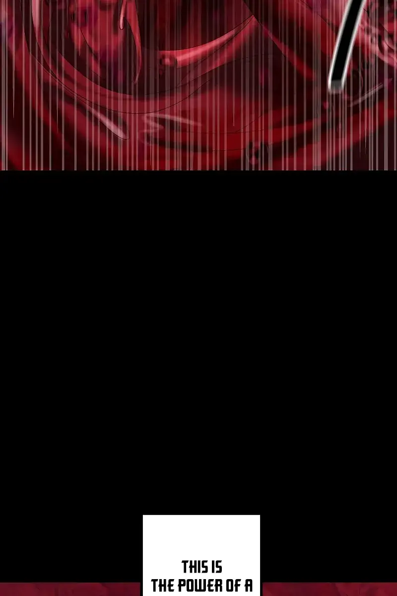 SSS Class Revival Hunter Chapter 95 Page 44