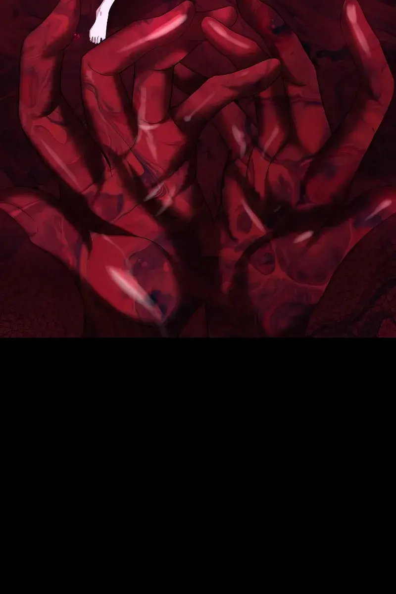 SSS Class Revival Hunter Chapter 95 Page 46