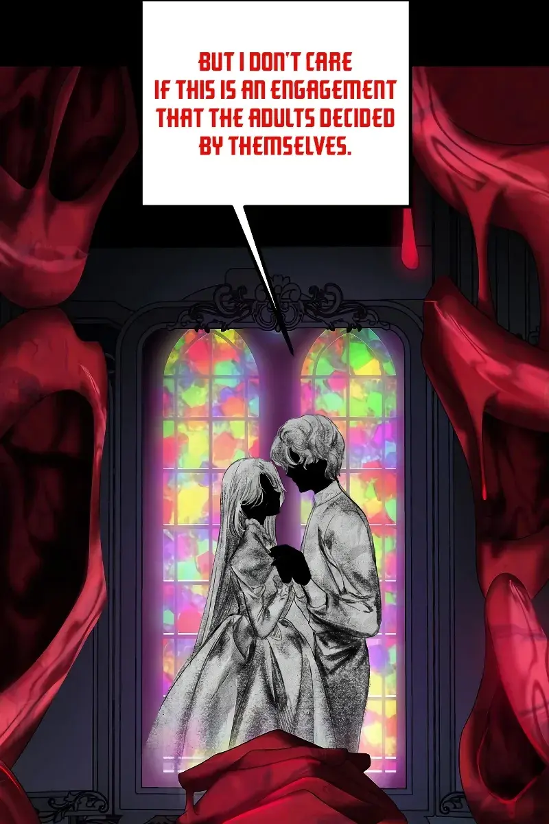 SSS Class Revival Hunter Chapter 95 Page 48