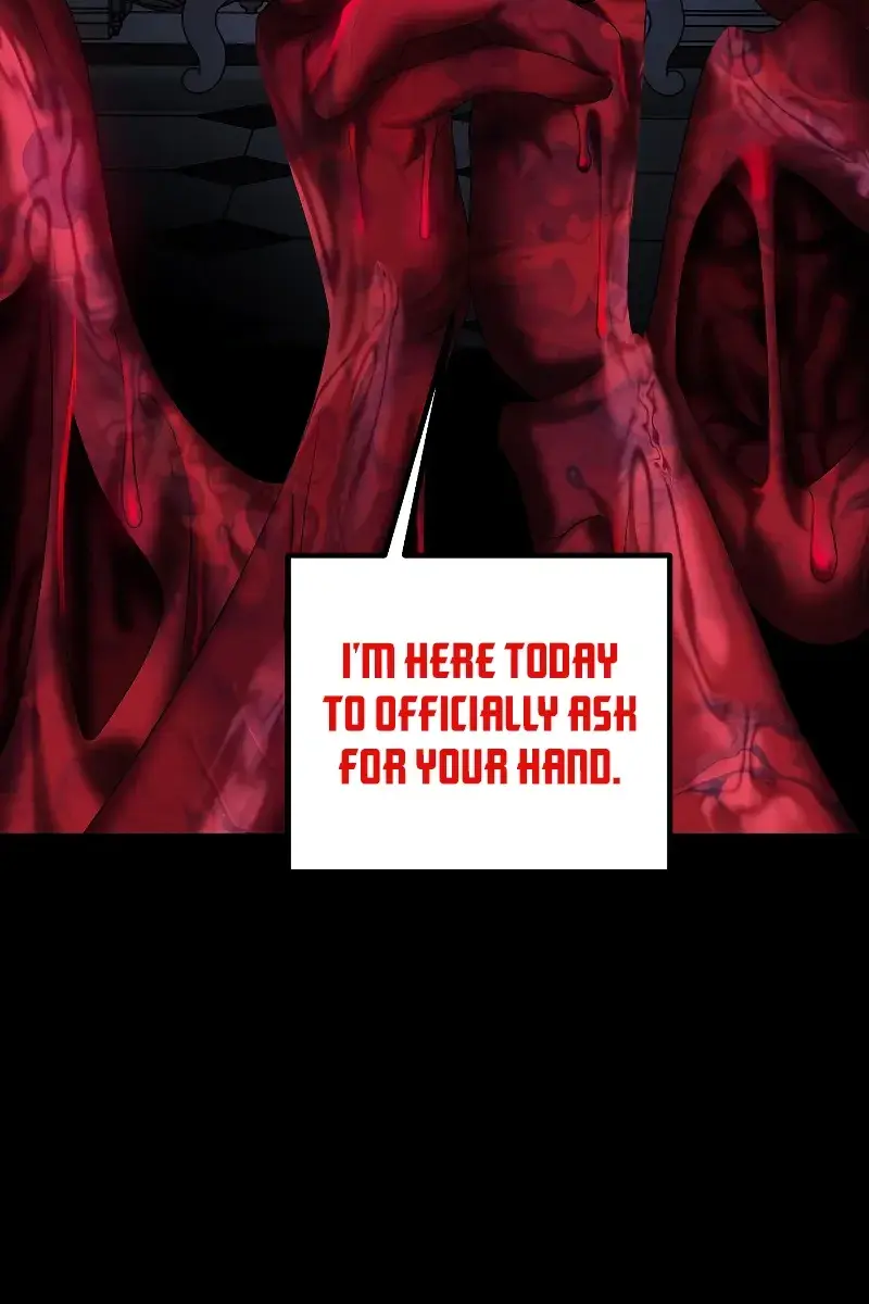 SSS Class Revival Hunter Chapter 95 Page 49