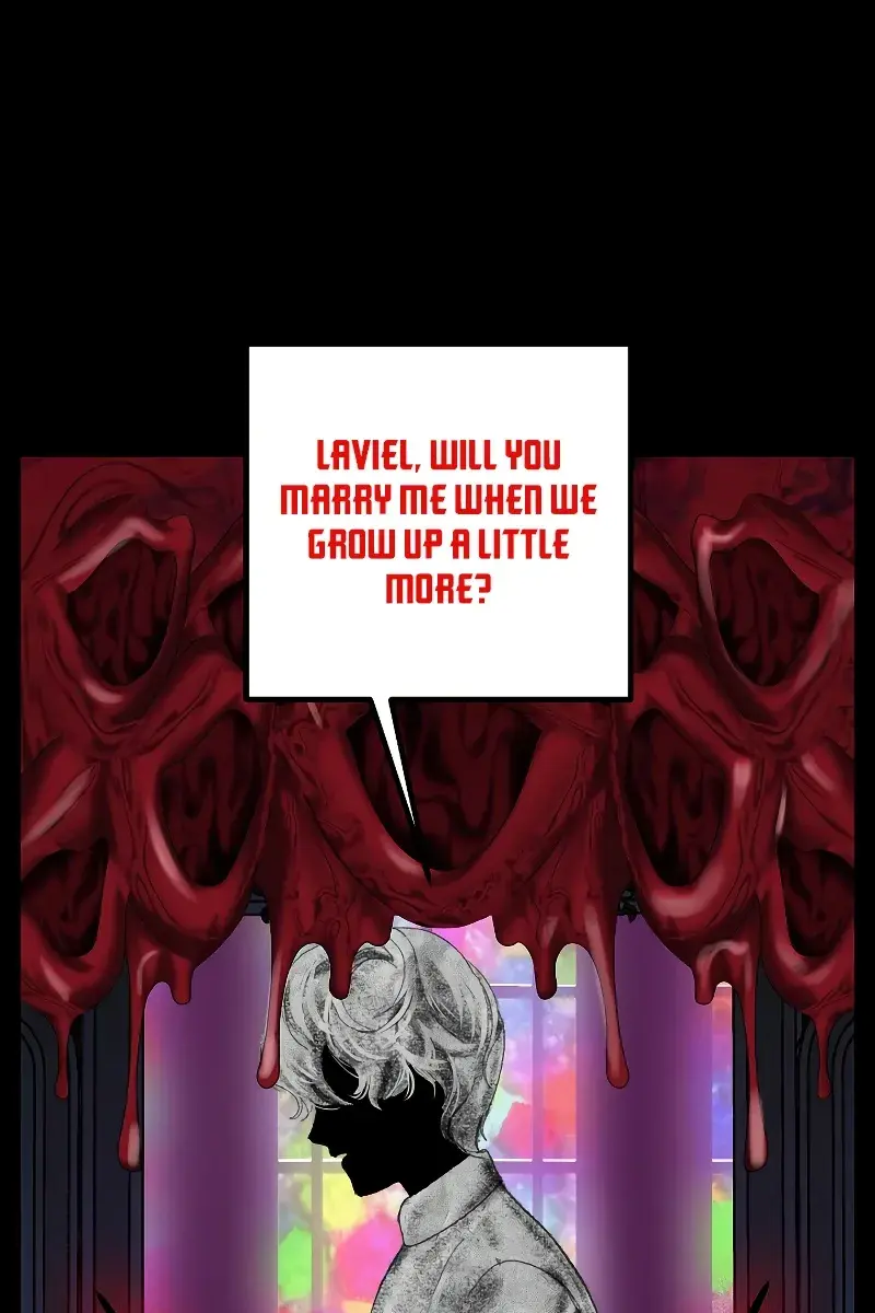 SSS Class Revival Hunter Chapter 95 Page 50