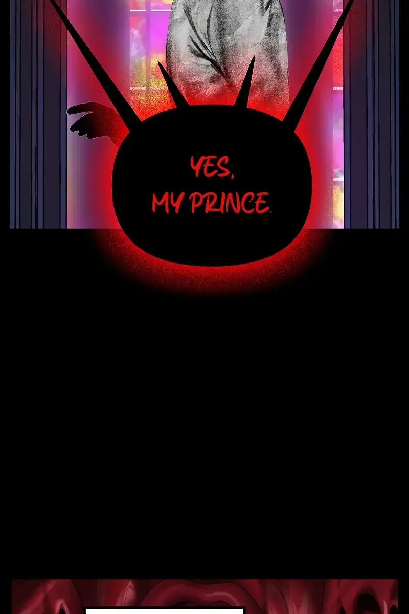 SSS Class Revival Hunter Chapter 95 Page 51