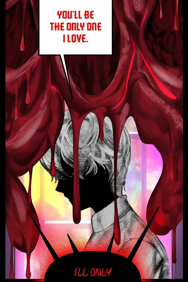 SSS Class Revival Hunter Chapter 95 Page 52