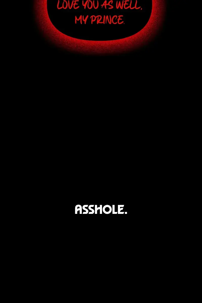 SSS Class Revival Hunter Chapter 95 Page 53