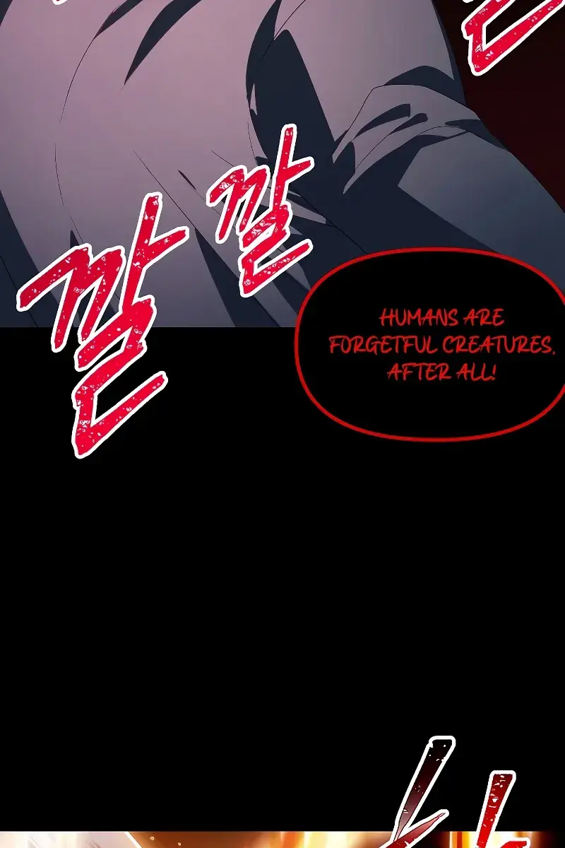 SSS Class Revival Hunter Chapter 95 Page 55