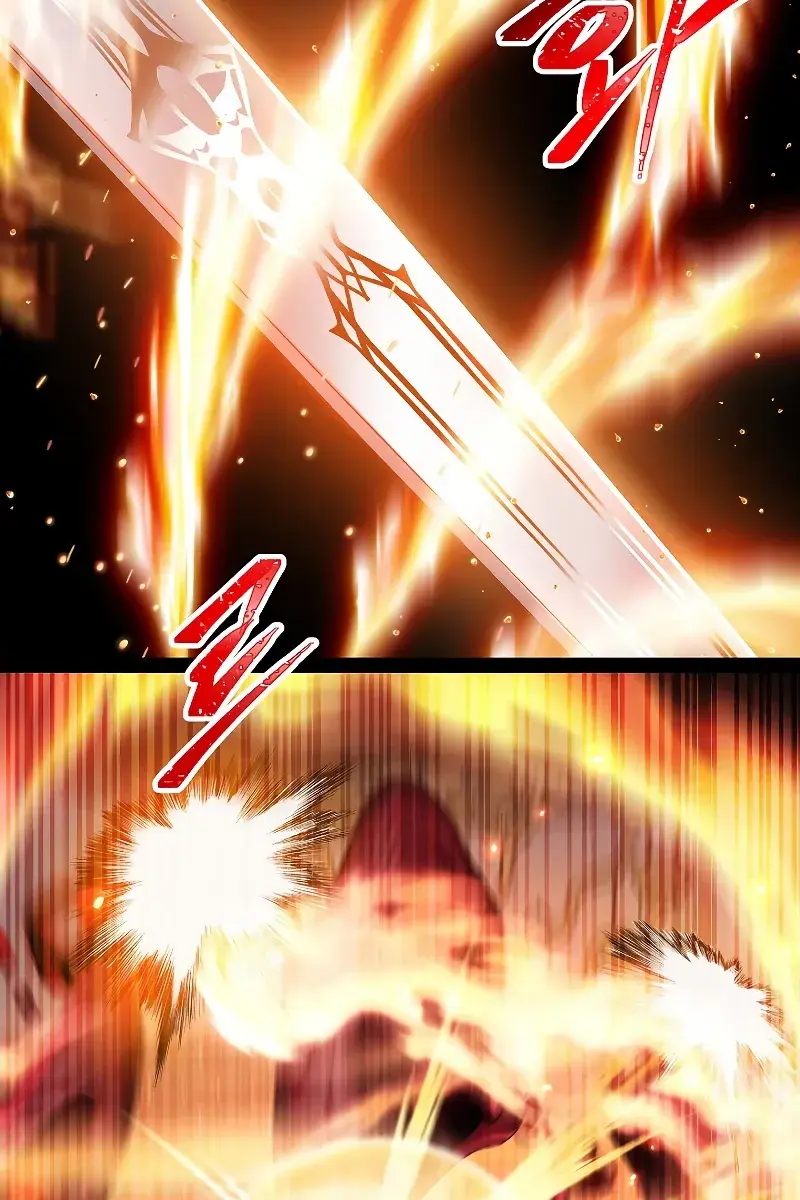 SSS Class Revival Hunter Chapter 95 Page 56