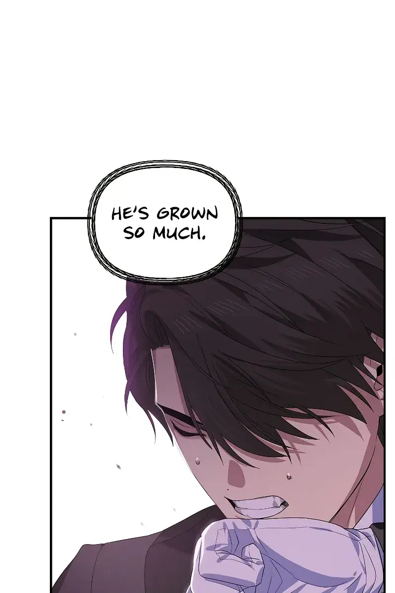 SSS Class Revival Hunter Chapter 95 Page 62