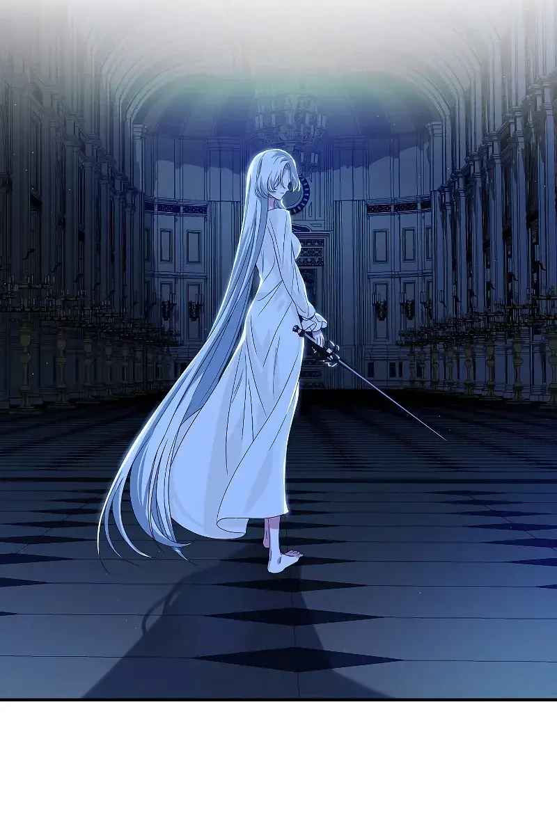 SSS Class Revival Hunter Chapter 95 Page 64