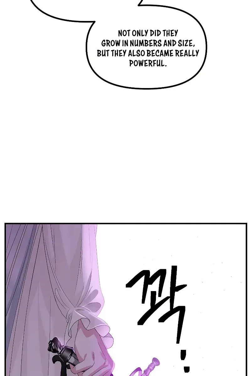 SSS Class Revival Hunter Chapter 95 Page 70