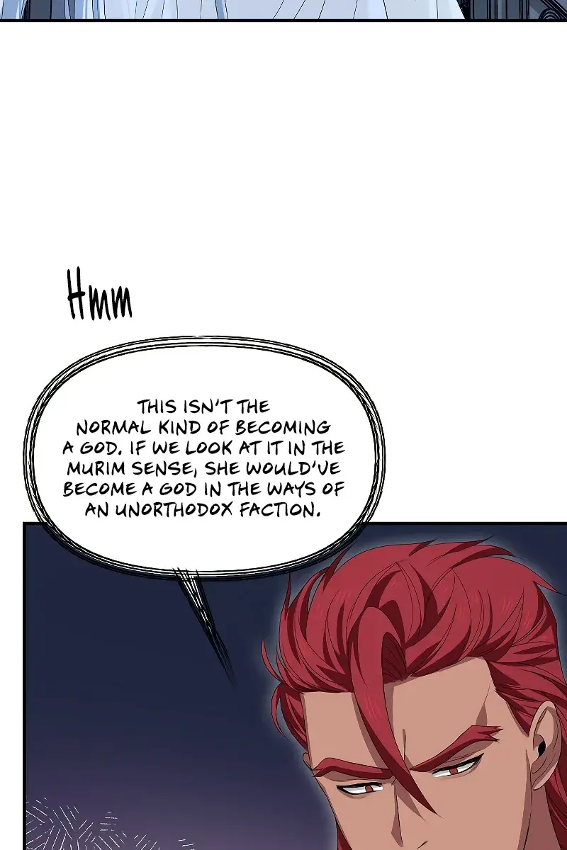 SSS Class Revival Hunter Chapter 95 Page 73