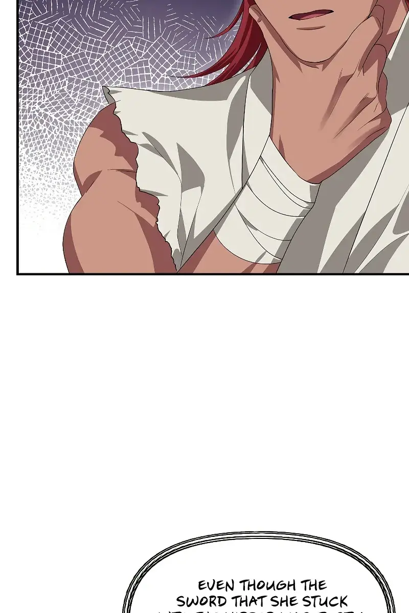 SSS Class Revival Hunter Chapter 95 Page 74