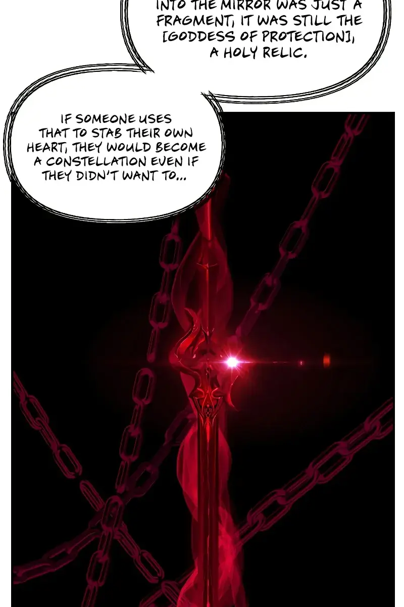 SSS Class Revival Hunter Chapter 95 Page 75